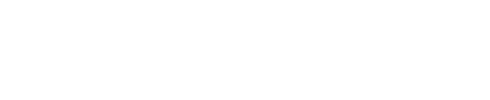 Bradley Insurance Services