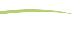 Crozet Pediatric Dentistry