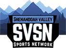 Shenandoah Valley Sports Network