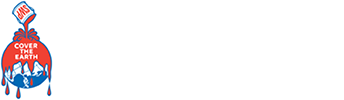 Sherwin Williams