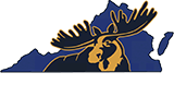 Virginia Moose Association